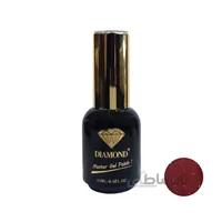 لاک ژل ناخن دیاموند سری MASTER شماره 150
