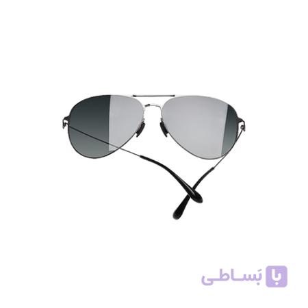 عینک آفتابی شیائومی مدل Mi Polarized Sunglasses