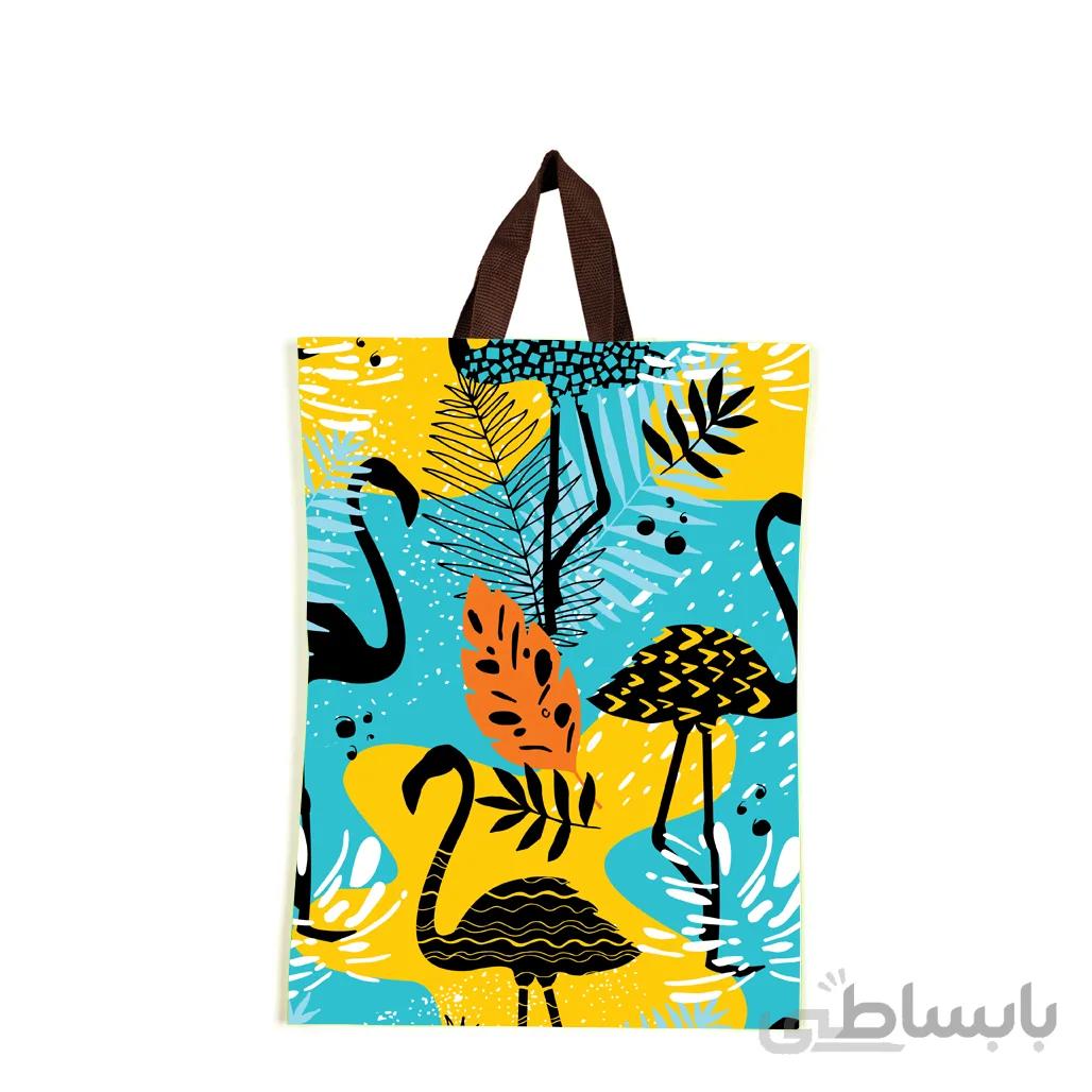 ساک هدیه Bag99001