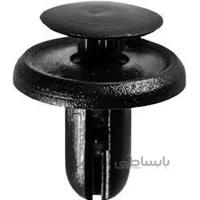 خار شلگیر اصلی میتسوبیشی ( Genuine parts ) - ای اس ایکس / اوتلندر