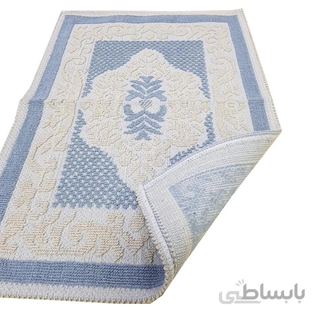 پادری گلیمی 50*80