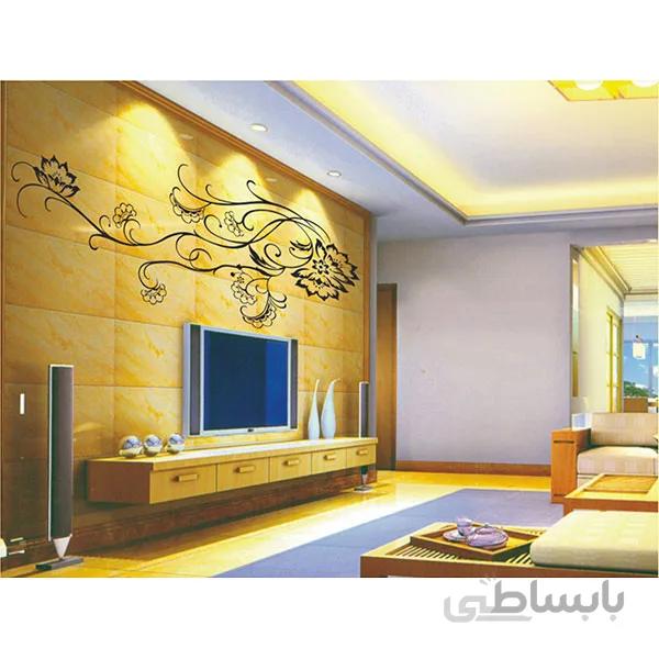 شابلون GSB کد ANF-036