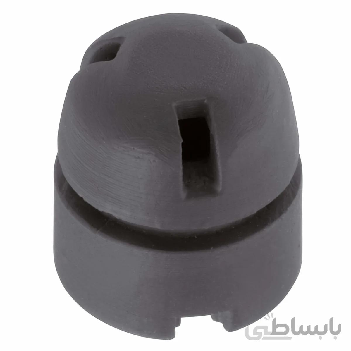 سوپاپ درب زودپز دبلیو ام اف مدل WMF Perfect Ultra