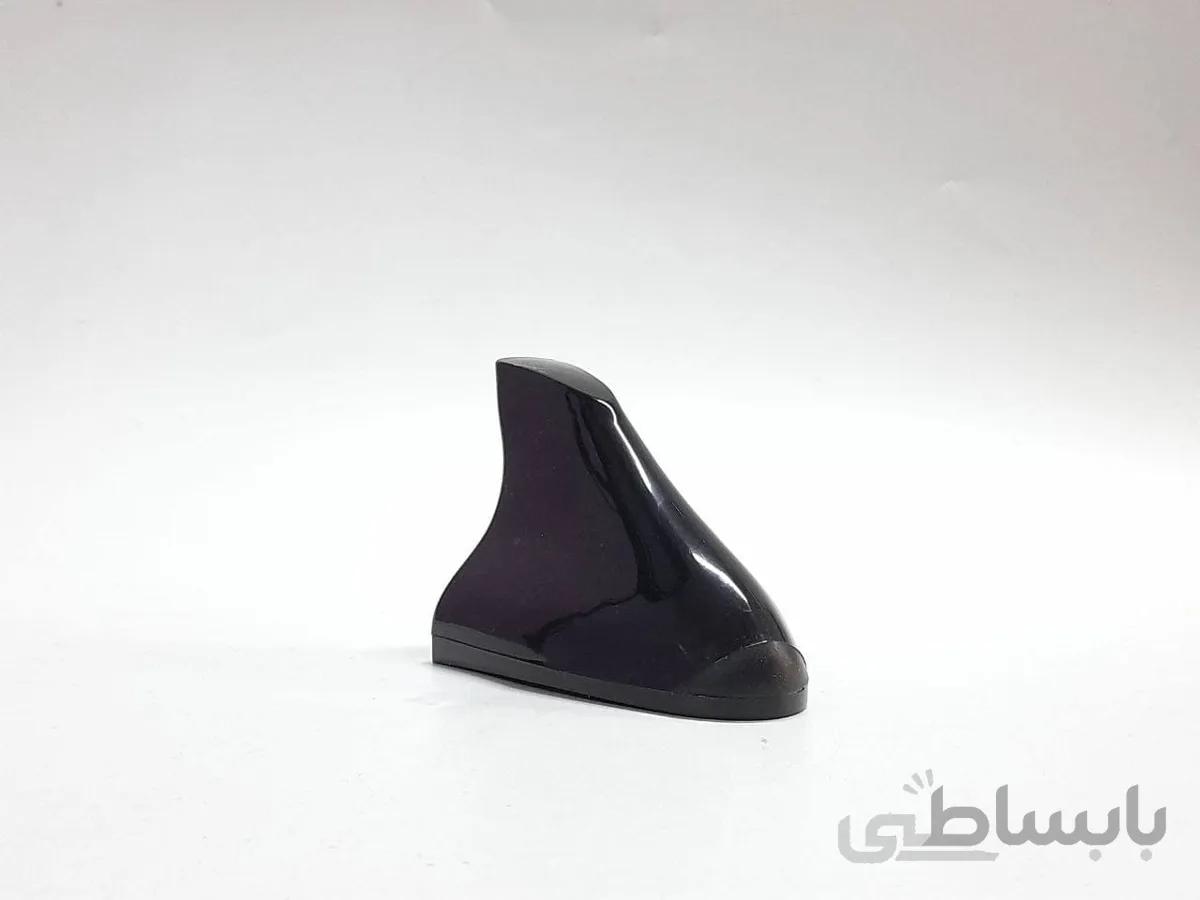 بال کوسه ای دنا با کیفیت | راهنمای جامع در مورد بال کوسه ای دنا