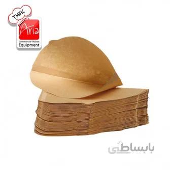 فیلتر کاغذی v60 - سایز 1