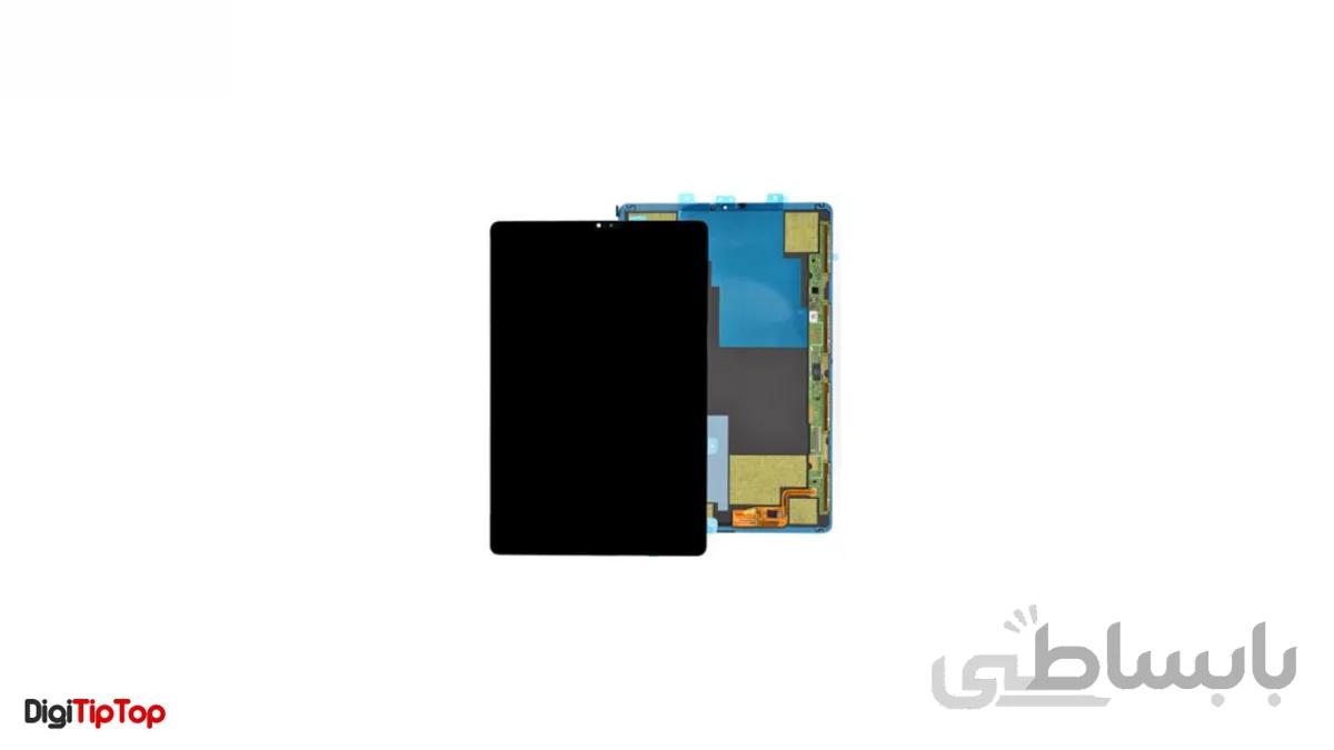 تاچ ال سی دی شركتي سامسونگ Galaxy Tab S5e-T720/T725 ا (Samsung T725/T720 LCD (Original