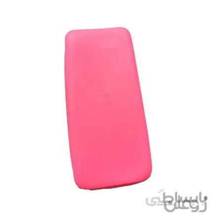 کاور پاور بانک ۲۰۰۰۰ شیائومی Redmi سیلیکونی
