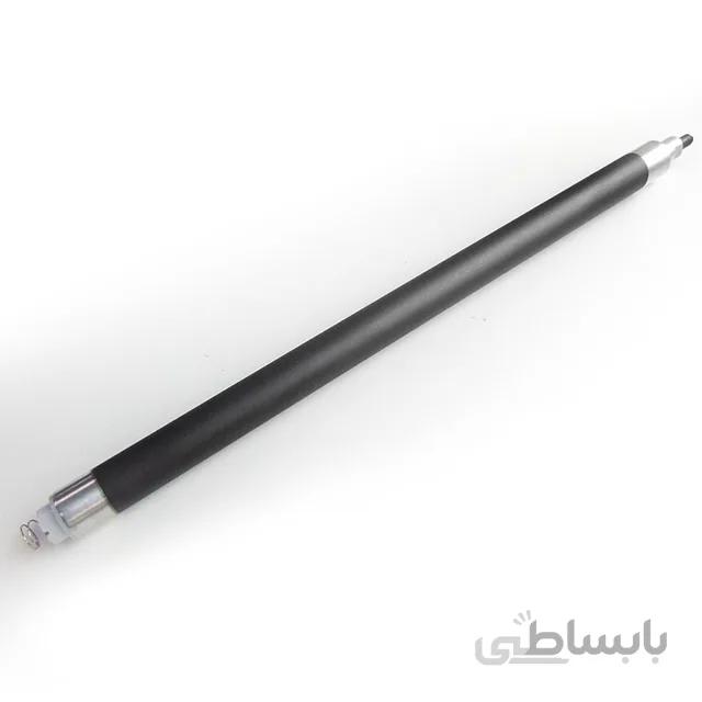 مگنت HP 05A
