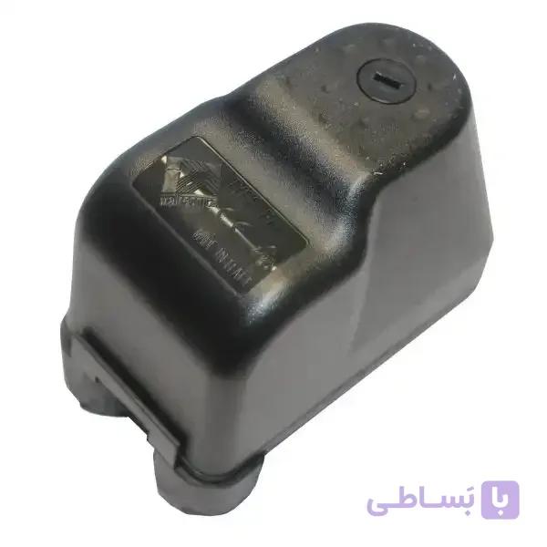 کلید اتوماتیک پمپ آب ایتال تکنیک مدل pm5 — تصویر 1