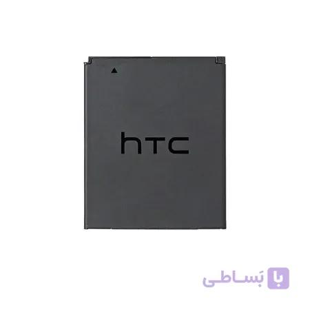 باتری اچ تی سی HTC Desire 500 - BM60100 — تصویر 1