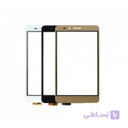 گلس تاچ honor 5x