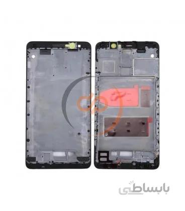 فریم ال سی دی هوآوی Huawei Mate 9