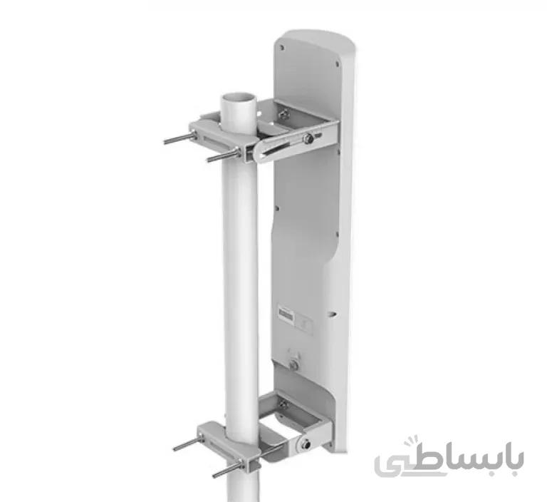 رادیو وایرلس میکروتیک مدل mANTBox