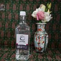 عرق بیدمشک