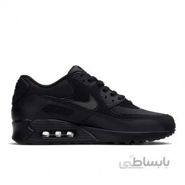 کفش پیاده روی و دویدن نایک Nike Air Max 90