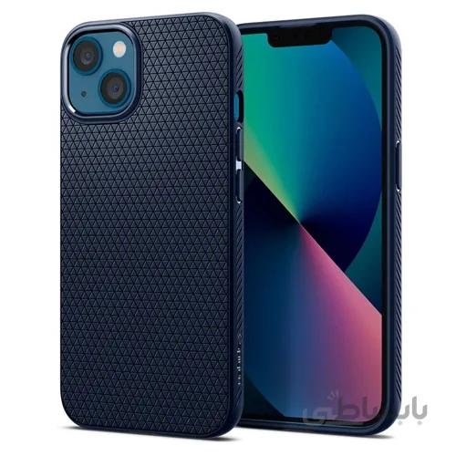 قاب اسپیگن Liquid Air برای iPhone 13