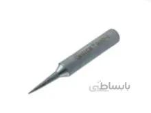 نوک هویه QUICK960-I