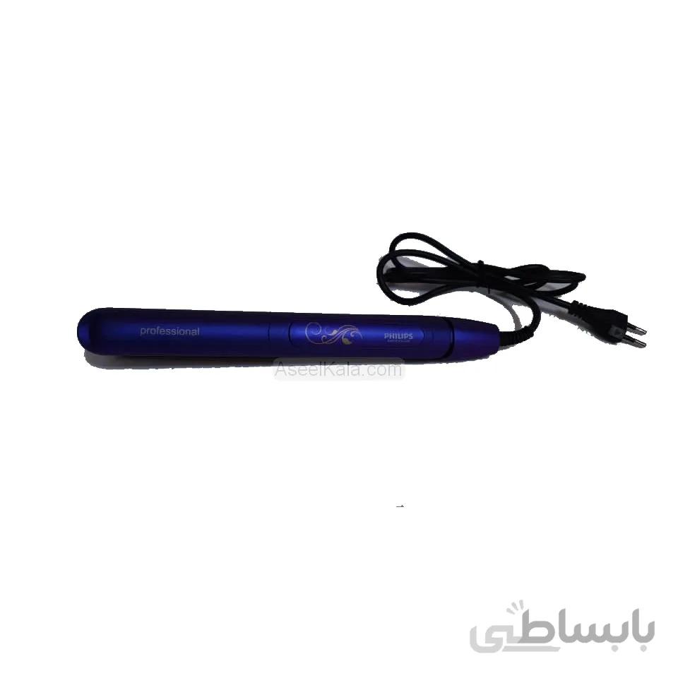 اتو مو فیلیپس Philips مدل HP-3561 هلندی