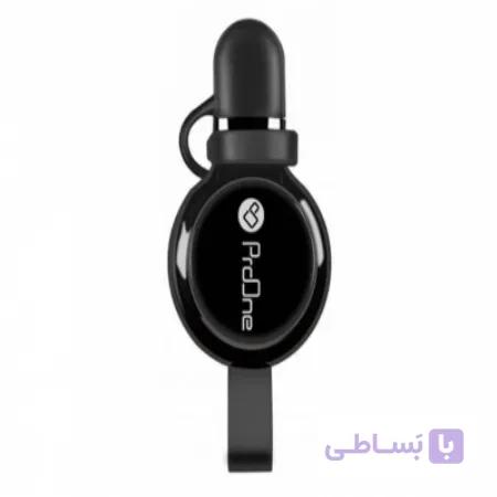 شارژر وایرلس اپل واچ پرووان ProOne HC-10 Wireless Charger