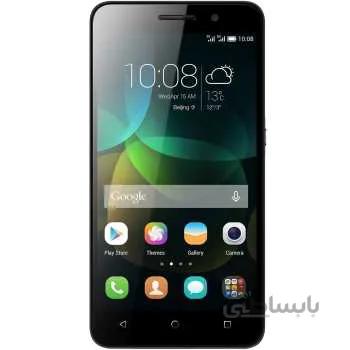 گوشی آنر 4C | حافظه 8 رم 2 گیگابایت ا Honor 4C 8/2 GB