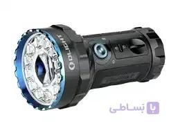چراغ قوه پرژکتوری اولایت مرادر 2