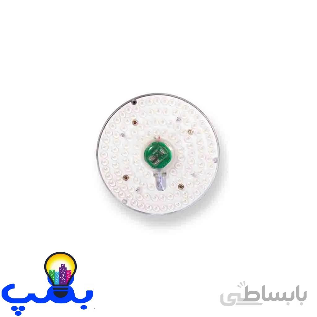 ماژول سنسور دار 12 وات