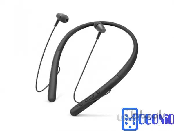 هدست بلوتوث تسکو مدل TH 5337 N ا Tsco 5337 N Wireless Headset