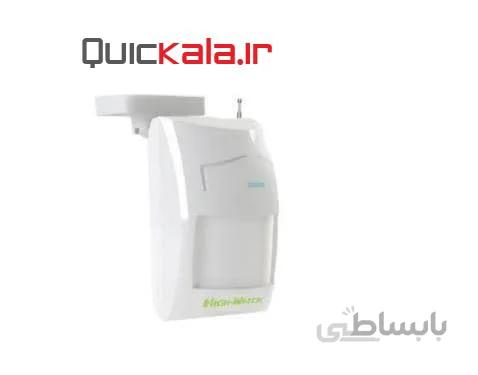 چشمی هایواچ مدل HW-SW10