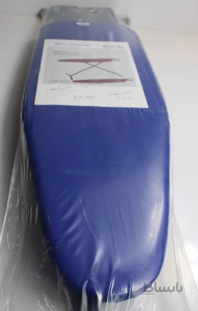 میز اتو 110 براسیانا