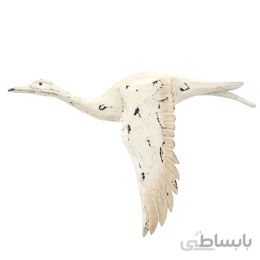 مجسمه مدل DV642