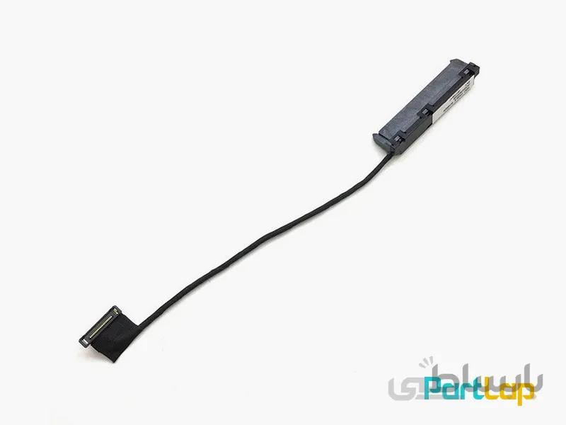 کانکتور تبدیل هارد لپ تاپ لنوو ThinkPad X240 ، X250