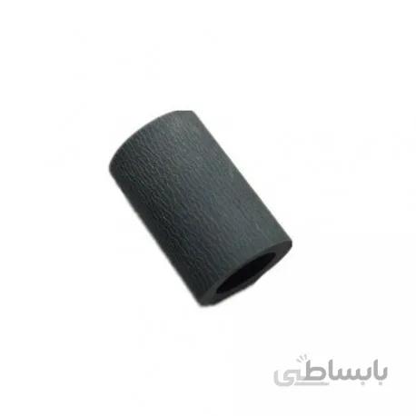 لاستیک صاف پیکاپ شارپ SHARP AR-5316