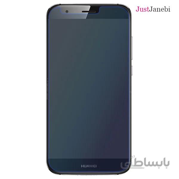 نانو گلس ضد ضربه هوآوی Huawei Honor G8