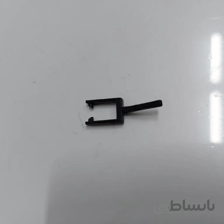 اهرم تحریک کننده سویچ منگنه برقی VICORHCOD مدل VT101