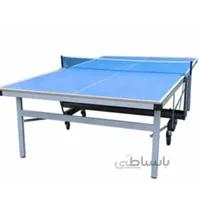 میز پینگ پنگ MDF پیمان