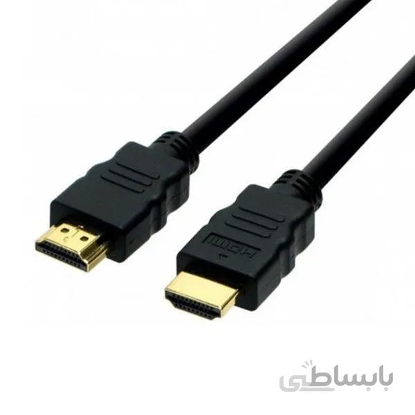 کابل HDMI کی نت طول 1.5 متر Knet