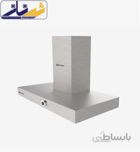 هود آشپزخانه تکنوگاز مدل TTF-3943S