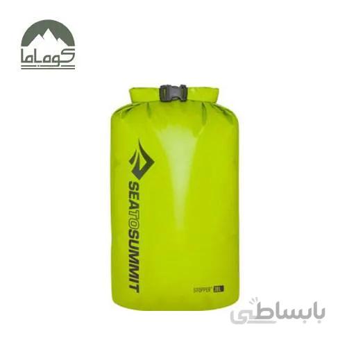 درای بگ 20 لیتری سی تو سامیت
