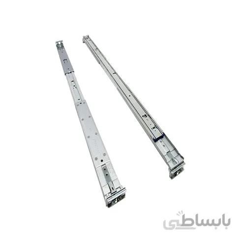 ریل کیت سرور HPE Proliant DL380 G10