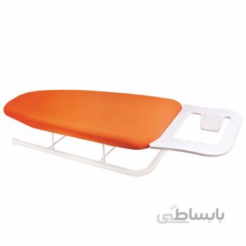 میز اتو آرتیستون صنعت مدل 1020