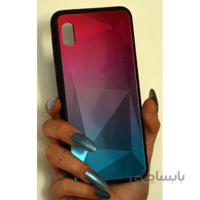 گارد الماسی Samsung A10