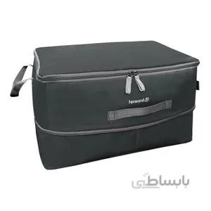 ساک پیک نیک فوروارد مدل Forward FCLT 4422 ا Forward FCLT4422
