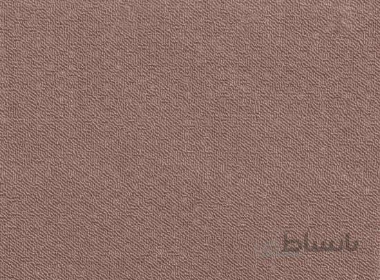 پالاز طرح میخک 8266