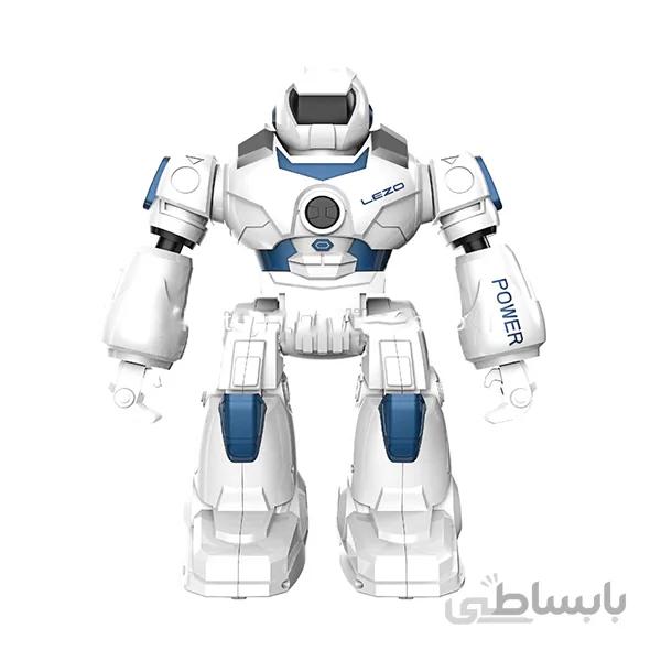 ربات کنترلی مدل 99888-5
