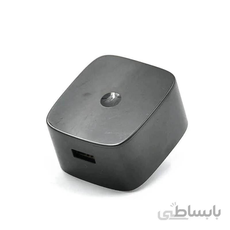 شارژر توربو شارژ موتورولا مدل SSW-2680US