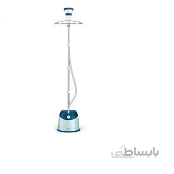 اتو بخارگر فیلیپس مدل PHILIPS GC518 ا PHILIPS Garment Steamer GC518