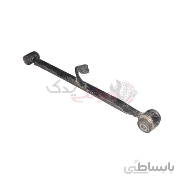 بازویی پایینی راست نگهدارنده اکسل عقب X33
