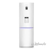 یخچال فریزر دیپوینت مدل C5 ا Depoint C5 کد 245399