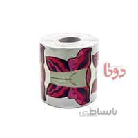 فرمر پروانه ای 300 عددی
