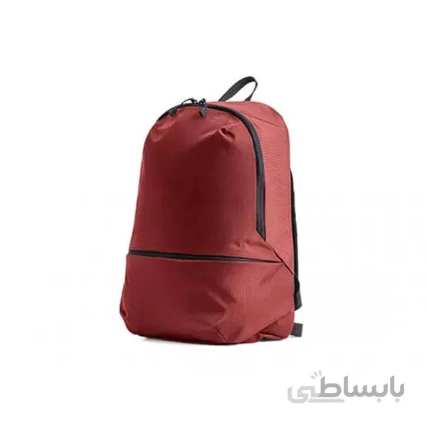 کوله پشتی مینی شیائومی Xiaomi Backpack Youpin zajia mini